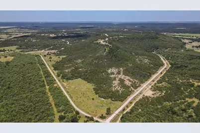 Lot 205 Mountain Top Trail, Mineral Wells, TX 76067 - Photo 22