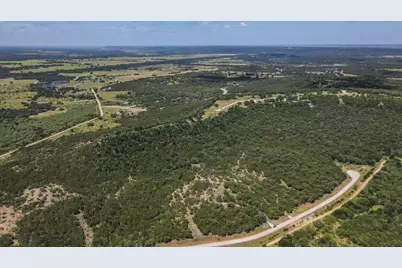 Lot 205 Mountain Top Trail, Mineral Wells, TX 76067 - Photo 24