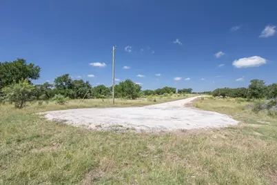 Lot 205 Mountain Top Trail, Mineral Wells, TX 76067 - Photo 6