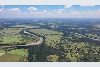Lot 205 Mountain Top Trail, Mineral Wells, TX 76067 - Photo 36