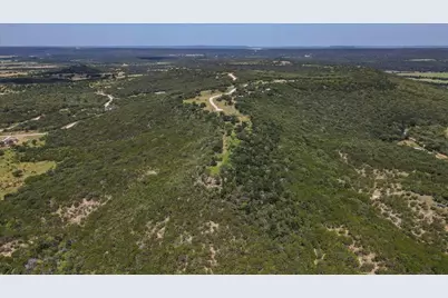 Lot 205 Mountain Top Trail, Mineral Wells, TX 76067 - Photo 20