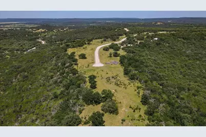 Lot 205 Mountain Top Trail, Mineral Wells, TX 76067 - Photo 18