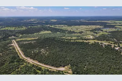 Lot 205 Mountain Top Trail, Mineral Wells, TX 76067 - Photo 26