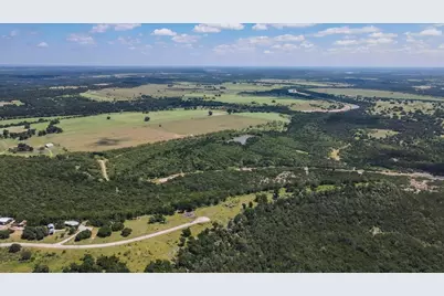 Lot 205 Mountain Top Trail, Mineral Wells, TX 76067 - Photo 30