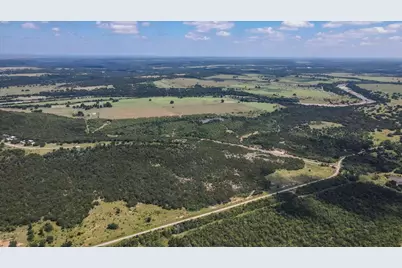 Lot 205 Mountain Top Trail, Mineral Wells, TX 76067 - Photo 32