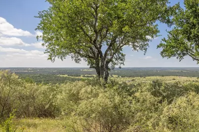 Lot 205 Mountain Top Trail, Mineral Wells, TX 76067 - Photo 4