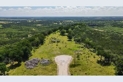 Lot 205 Mountain Top Trail, Mineral Wells, TX 76067 - Photo 12