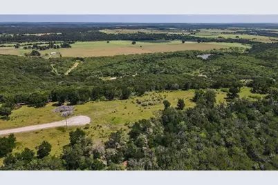 Lot 205 Mountain Top Trail, Mineral Wells, TX 76067 - Photo 16