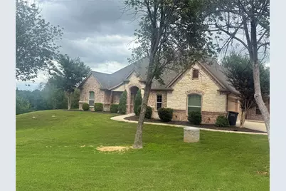 101 Bedding Lane, Azle, TX 76020 - Photo 2