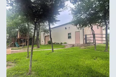 101 Bedding Lane, Azle, TX 76020 - Photo 6