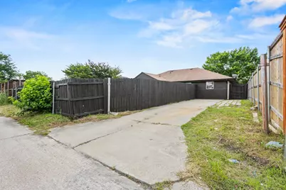 1313 Crosscreek Lane, Seagoville, TX 75159 - Photo 18