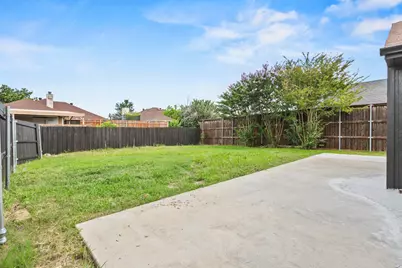1313 Crosscreek Lane, Seagoville, TX 75159 - Photo 16