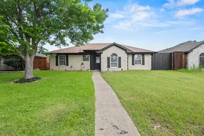 1313 Crosscreek Lane, Seagoville, TX 75159 - Photo 20