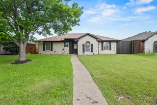1313 Crosscreek Ln, Seagoville, TX 75159 - Photo 20