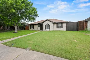 1313 Crosscreek Ln, Seagoville, TX 75159 - Photo 20