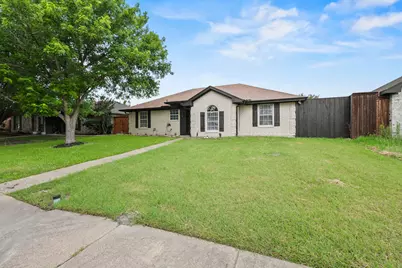 1313 Crosscreek Lane, Seagoville, TX 75159 - Photo 20