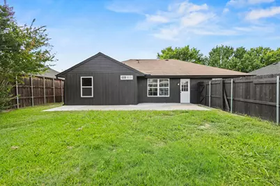 1313 Crosscreek Lane, Seagoville, TX 75159 - Photo 18