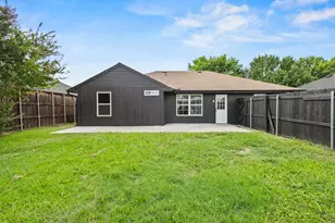 1313 Crosscreek Ln, Seagoville, TX 75159 - Photo 18