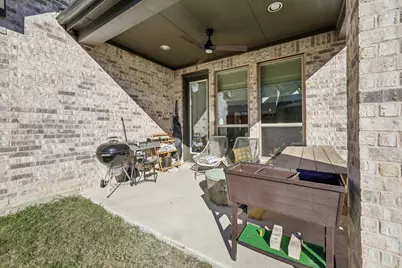 8460 Wembley, The Colony, TX 75056 - Photo 34