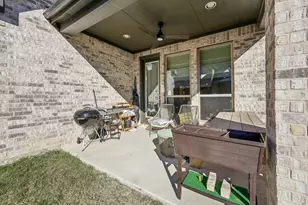 8460 Wembley, The Colony, TX 75056 - Photo 34