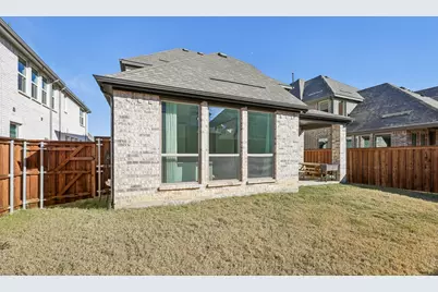 8460 Wembley, The Colony, TX 75056 - Photo 36