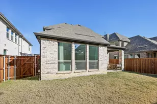 8460 Wembley, The Colony, TX 75056 - Photo 36