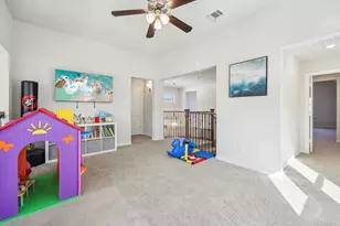8460 Wembley, The Colony, TX 75056 - Photo 26