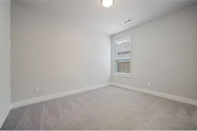 4706 Pin Oak Court, Aubrey, TX 76227 - Photo 16
