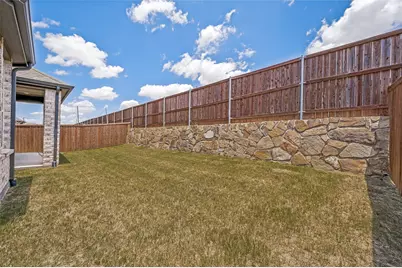 4706 Pin Oak Court, Aubrey, TX 76227 - Photo 22
