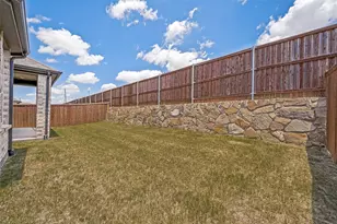4706 Pin Oak Ct, Aubrey, TX 76227 - Photo 22