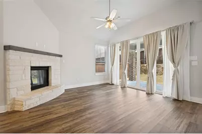 4706 Pin Oak Court, Aubrey, TX 76227 - Photo 8