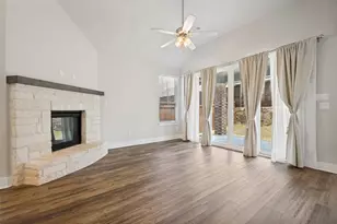 4706 Pin Oak Ct, Aubrey, TX 76227 - Photo 8