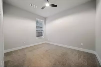 4706 Pin Oak Court, Aubrey, TX 76227 - Photo 14