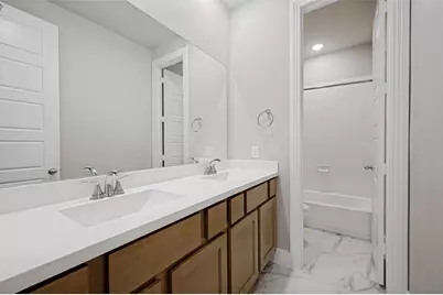 4706 Pin Oak Court, Aubrey, TX 76227 - Photo 18