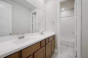 4706 Pin Oak Ct, Aubrey, TX 76227 - Photo 18