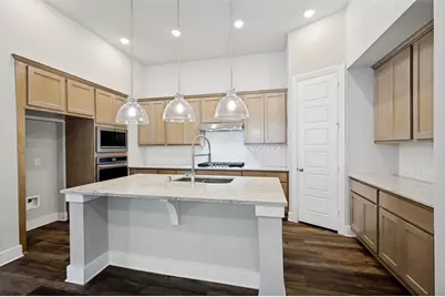 4706 Pin Oak Court, Aubrey, TX 76227 - Photo 6