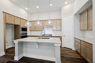 4706 Pin Oak Ct, Aubrey, TX 76227 - Photo 6