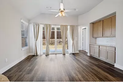 4706 Pin Oak Court, Aubrey, TX 76227 - Photo 10