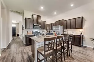 2408 Larimar Dr, Little Elm, TX 76227 - Photo 6