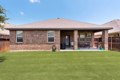 2408 Larimar Drive, Little Elm, TX 76227 - Photo 34