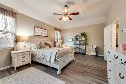 2408 Larimar Drive, Little Elm, TX 76227 - Photo 16