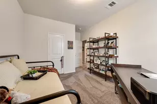 2408 Larimar Dr, Little Elm, TX 76227 - Photo 22