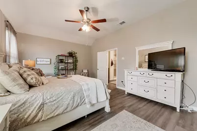 2408 Larimar Drive, Little Elm, TX 76227 - Photo 18