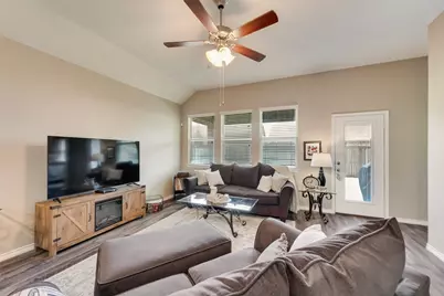 2408 Larimar Drive, Little Elm, TX 76227 - Photo 14
