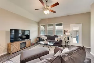 2408 Larimar Dr, Little Elm, TX 76227 - Photo 14