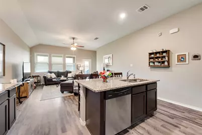 2408 Larimar Drive, Little Elm, TX 76227 - Photo 8