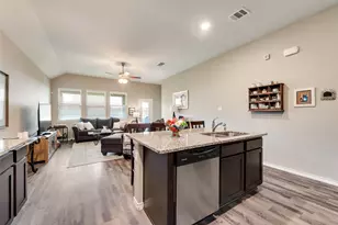 2408 Larimar Dr, Little Elm, TX 76227 - Photo 8
