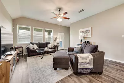2408 Larimar Drive, Little Elm, TX 76227 - Photo 12