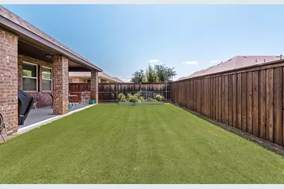 2408 Larimar Drive, Little Elm, TX 76227 - Photo 32