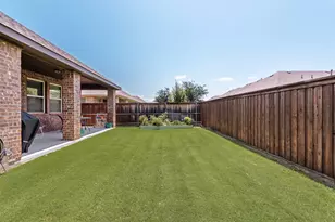 2408 Larimar Dr, Little Elm, TX 76227 - Photo 32